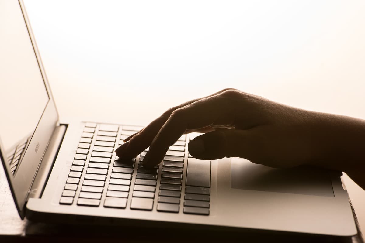 Record 299,419 returns filed in first week of new tax year, says HMRC
