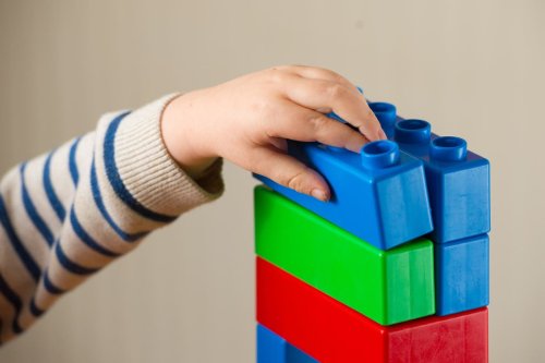 85,000 new childcare places needed for flagship offer, says Government