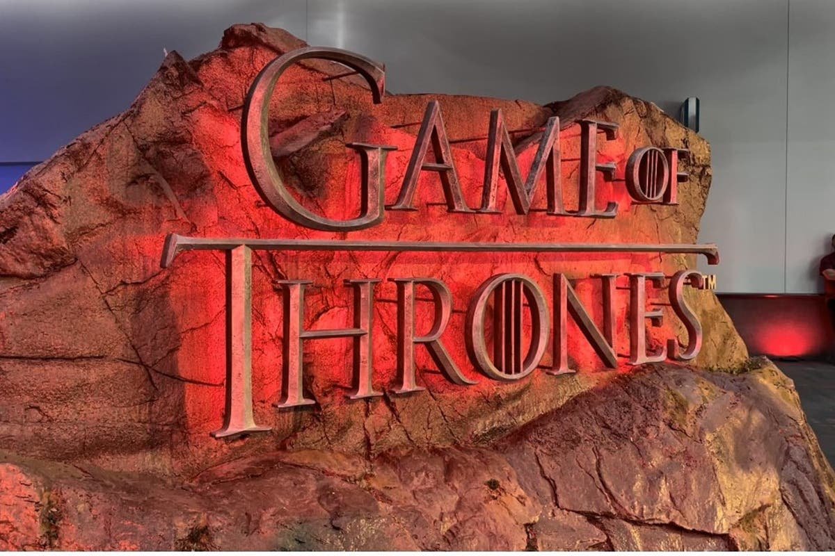 game-of-thrones-honored-as-greatest-franchise-ever-at-inaugural