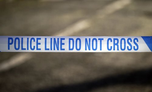 Teenager and man stabbed to death in Doncaster