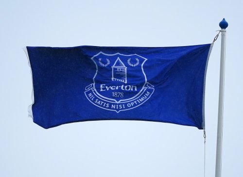 Everton lodge official appeal against 10-point Premier League deduction