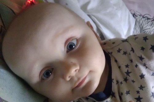 Safeguarding practice ‘inadequate’ in last weeks of murdered Finley Boden’s life