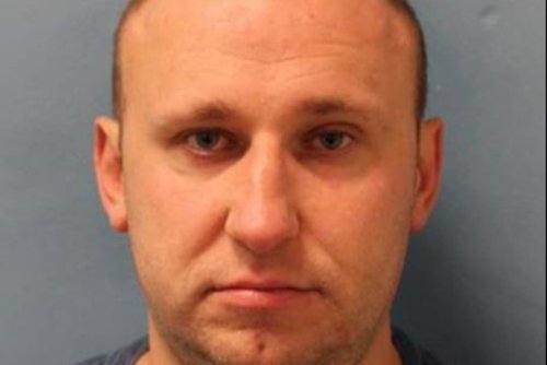 West London man who went on run while awaiting trial for gun offences extradited to UK