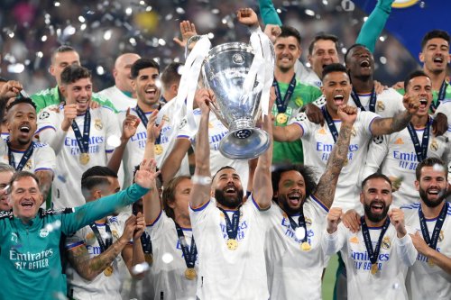 Al Ahly vs Real Madrid: Club World Cup prediction, kick-off time, TV, live stream, team news, h2h, odds