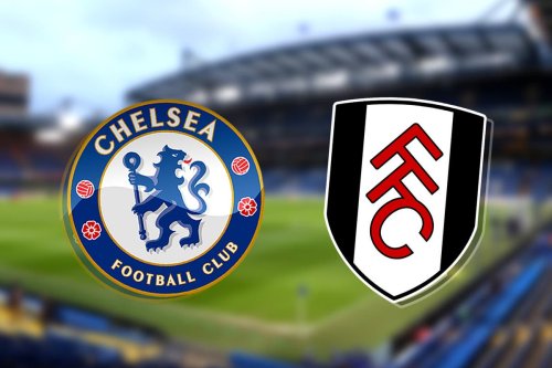 Chelsea FC 0-0 Fulham LIVE! Premier League result, match stream, latest reaction and updates today