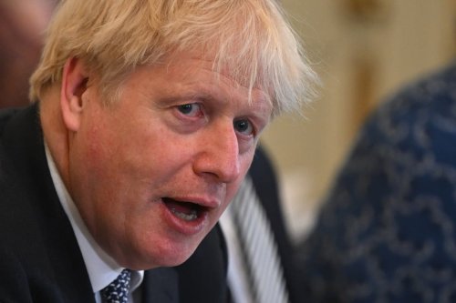 Boris Johnson fights on as more go: series of new resignations