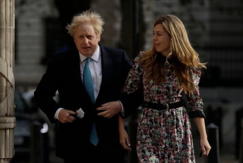 Boris Johnson a ‘remarkable election winner,’ says local govt expert