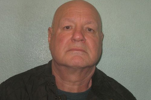 Notorious Lambeth care worker jailed for historic sexual abuse of children