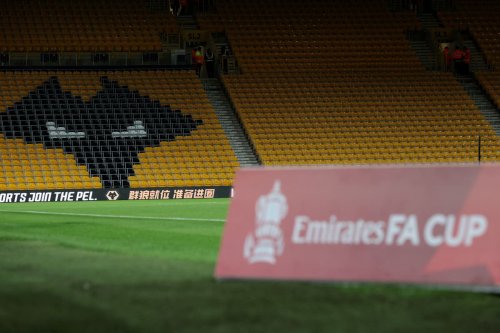 liverpool match stream