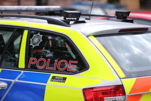 Police investigate after email leads to school closures in Northern Ireland