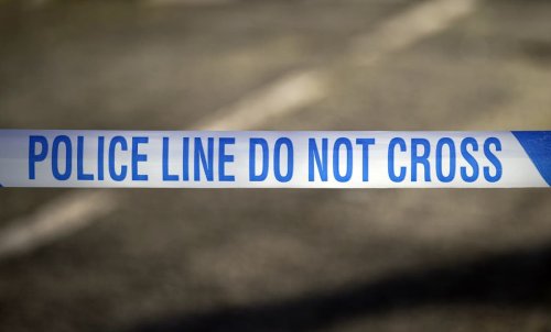 Teenager dies after stabbing in Surrey