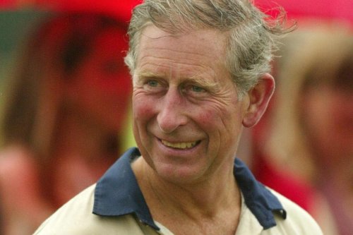 Polo injuries and coronavirus: The King’s health over the years