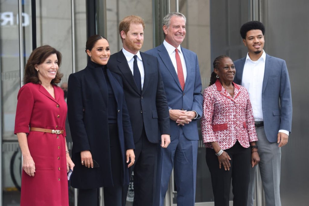 News | Evening Standard - cover