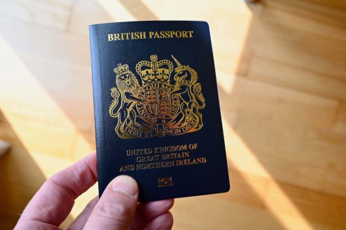 Hundreds of thousands of people impacted by passport delays this year – watchdog