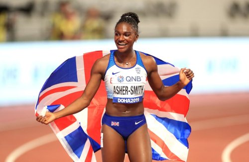 Tokyo Olympics, Day Seven: Schedule, highlights, UK times and more