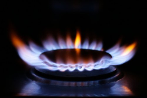 ‘Complaints to Energy Ombudsman topped 100,000 last year’