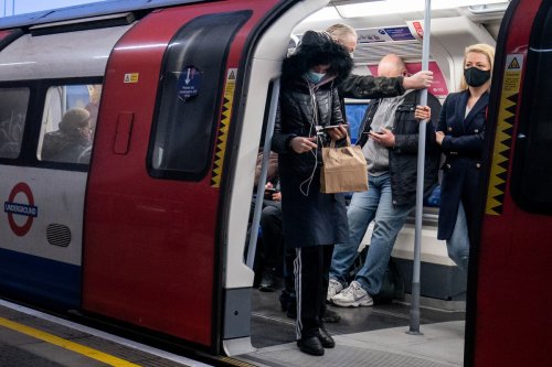 London Tube strikes: Last ditch talks to avoid Underground bedlam