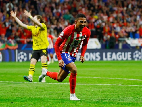Borussia Dortmund vs Atletico Madrid: Champions League prediction, kick-off time, TV, live stream, team news