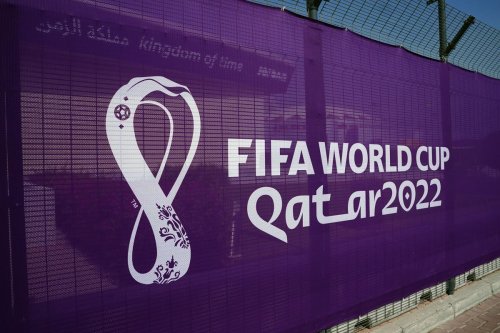FIFA confirm death of migrant worker during World Cup 2022