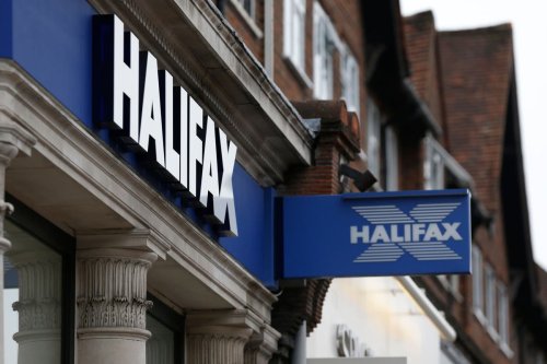 Halifax in shock mortgage rate cut after most lenders raise prices