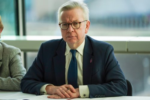 What are leaseholds? Michael Gove vows to scrap system