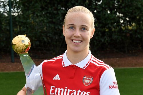 What is the BBC Sports Personality of the Year and how can you vote