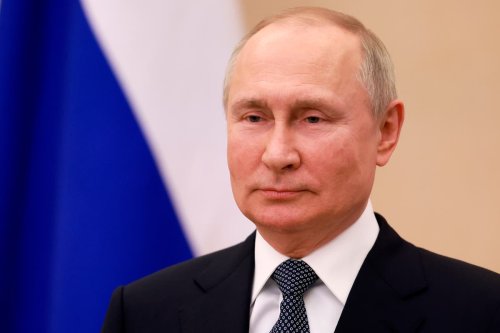 Russia bans almost 1,000 Americans to force Washington to ‘change its behaviour’