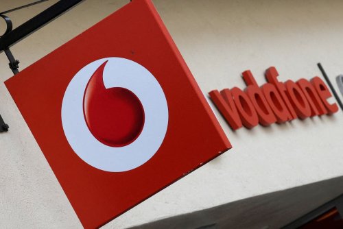 Wait for deals continues at Vodafone as CEO Nick Read warns of inflation impact