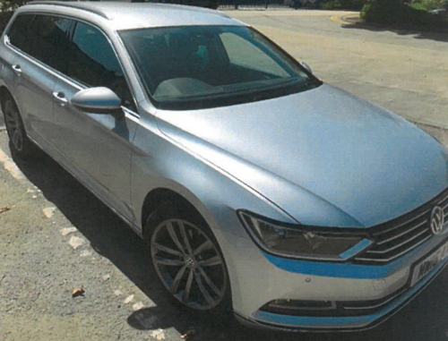 Car dealer illegally ‘clocked’ mileages in £350,000 sale scam