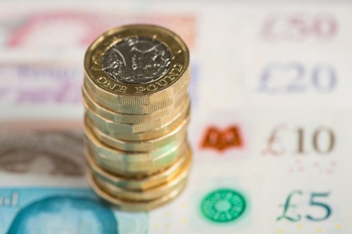 How Much Can You Earn In The Uk Before Paying Tax