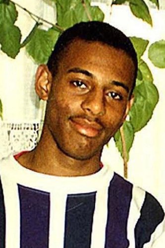 MPs: Police racial disparity remains 20 years after Lawrence Inquiry
