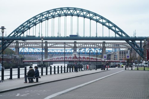 Buy-to-let hotspots revealed as investors ‘targeting Midlands and North’