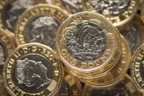 Local authority warns it is in ‘financial peril’ for next year