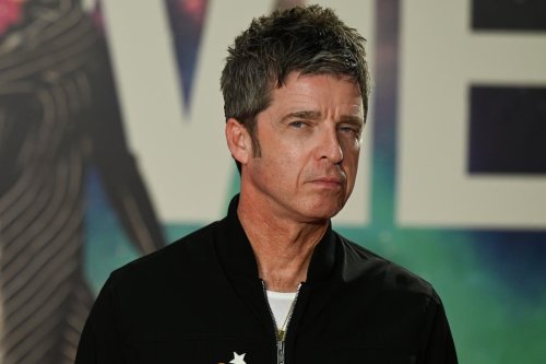 noel-gallagher-gets-frank-about-life-in-his-50s-i-can-t-wait-to-get