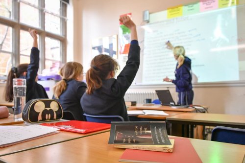 RE lessons failing to provide pupils with ‘depth’ of knowledge needed – Ofsted