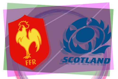 how-to-watch-france-vs-scotland-for-free-tv-channel-and-live-stream