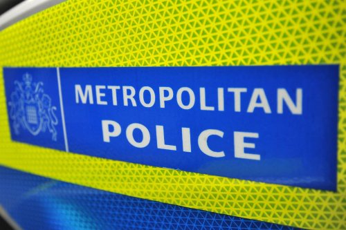 Metropolitan Police officer denies rape and assaults