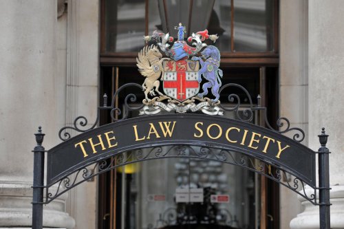 Government 'unlawful' when it snubbed 'bare minimum' pay hike for Legal Aid solicitors, says High Court