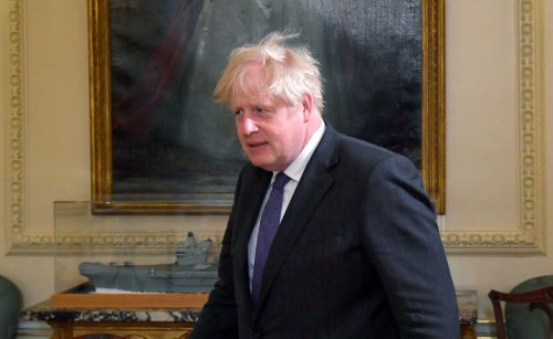 Chesham and Amersham ‘shockwave’ puts crack in Tory Blue Wall