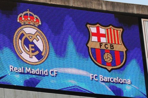 Real Madrid Vs Barcelona Live Stream How Can I Watch El Clasico Live real-madrid-vs-barcelona-live-stream-how-can-i-watch-el-clasico-live