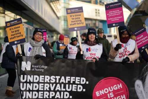 largest-strike-in-nhs-history-will-cause-huge-disruption-flipboard