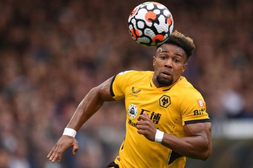 Transfer news LIVE! Chelsea land youngster, Tottenham ‘agree’ deal