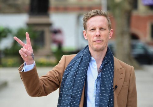 Fox set to lose £10K deposit after failing to secure enough votes