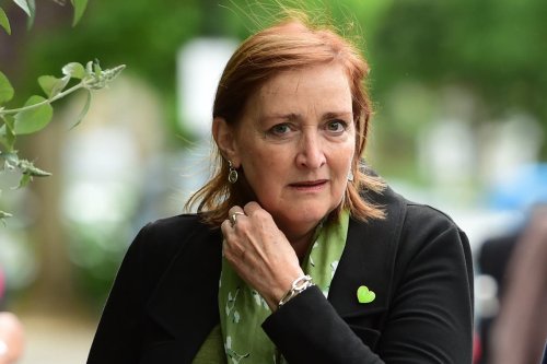 Labour’s Former Kensington MP Emma Dent Coad Quits Party Calling It ...