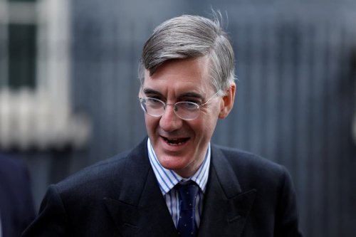 Minister rejects Jacob Rees-Mogg’s ‘snowflake’ jibe aimed at alleged bullying victims