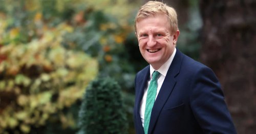 who-is-oliver-dowden-the-uk-s-new-deputy-prime-minister-flipboard