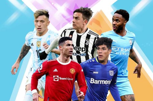 Transfer news LIVE! Sterling to Chelsea ‘done’, Nunes bid; Tielemans wants Arsenal, Spurs agree Spence fee