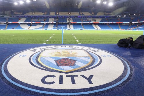 Man City Premier League charges explained: How serious, possible ...