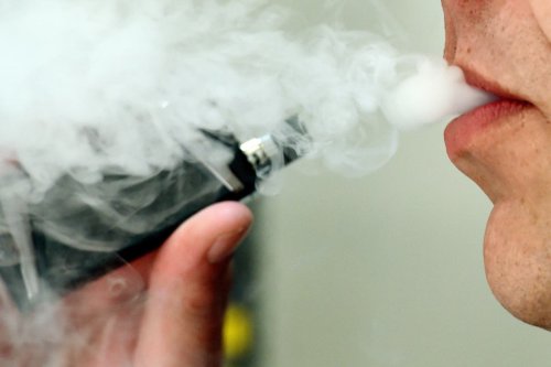 uk-vaping-laws-where-can-you-vape-and-which-ones-are-legal-flipboard