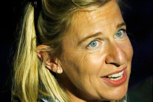 Katie Hopkins axed from Big Brother VIP in Australia